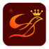 Opera